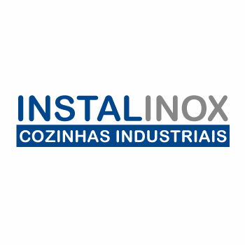 Coifas Industriais para Pizzaria